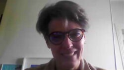 Veronica Noseda – Francia, cresce la protesta giovanile. La destra spera di trarne profitto