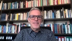 Sergio Rossi – Non si governa senza welfare