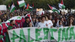 L’indignazione che ci manca