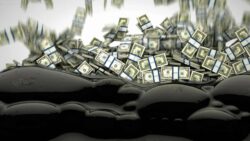 E i superprofitti dei petrolieri?