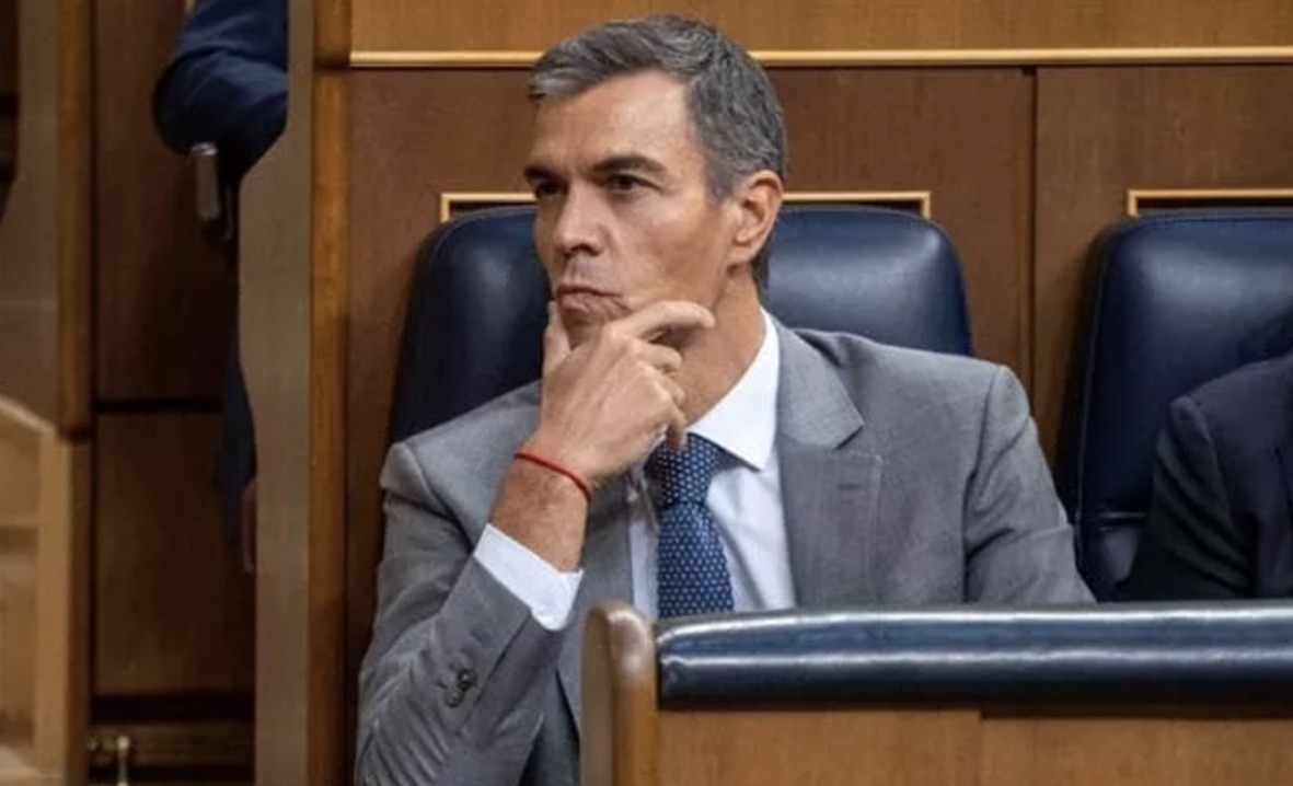 Sánchez pronto alle elezioni cavalcando la piazza. La sfida alla destra spagnola
