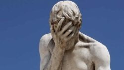 La trappola dell’equilibrio inferiore
