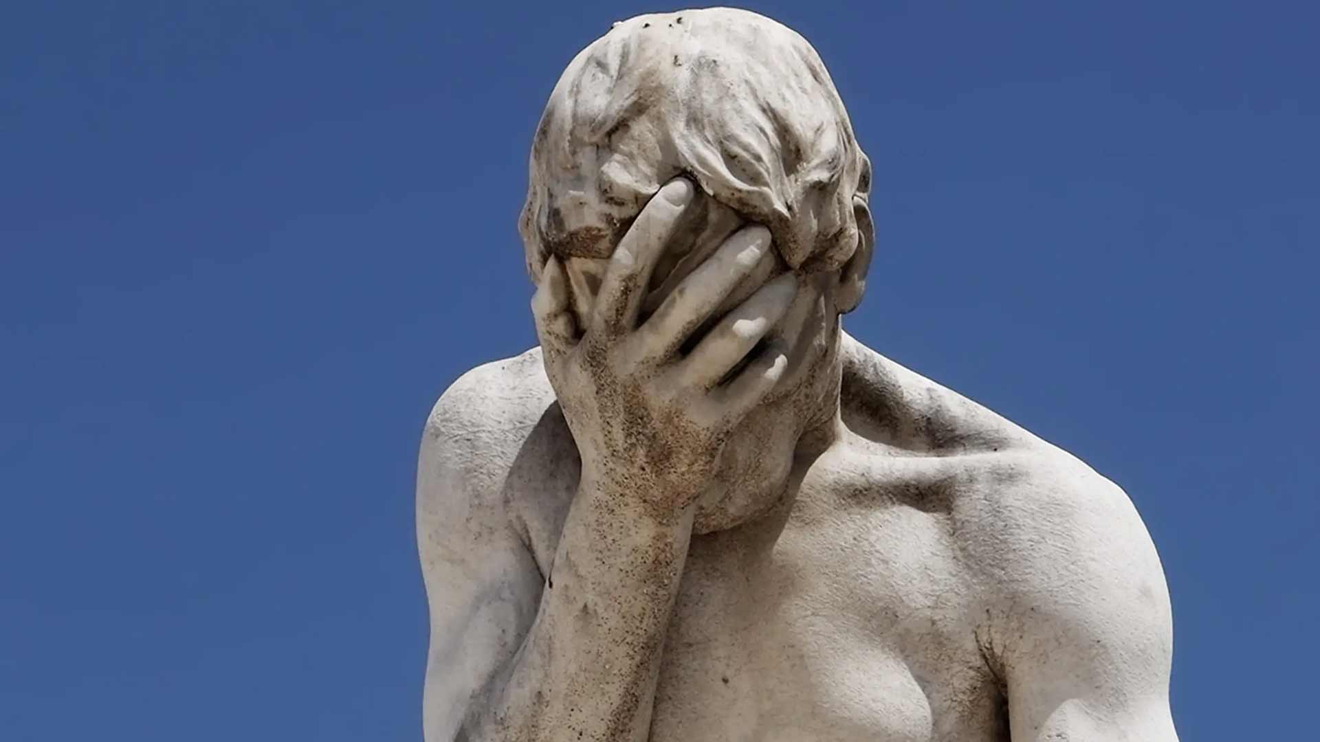 La trappola dell’equilibrio inferiore