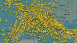 Benzina alle stelle: un’opportunità (teorica)?